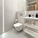Sandy 3 Sanddunes Sauna Grota Solna Silownia * Dziwnów