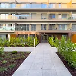 Διαμέρισμα Sandy 3 Sanddunes Sauna Grota Solna Silownia *
