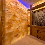 Διαμέρισμα Sandy 3 Sanddunes Sauna Grota Solna Silownia Dziwnów