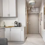 Sandy 3 Sanddunes Sauna Grota Solna Silownia *