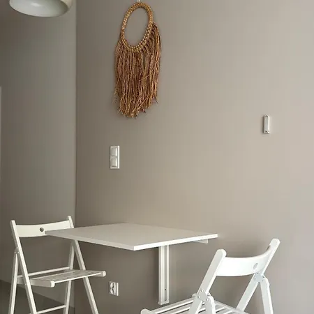 Sandy 3 Sanddunes Sauna Grota Solna Silownia