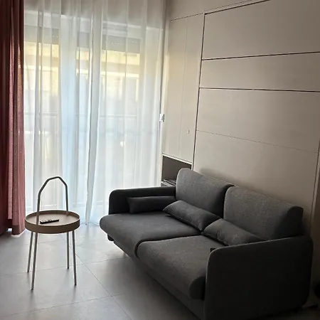 Sandy 3 Sanddunes Sauna Grota Solna Silownia *