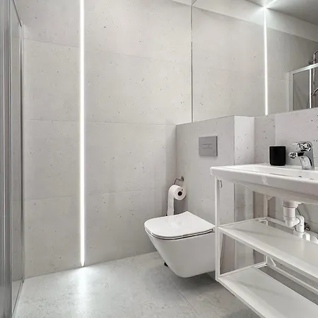 Sandy 3 Sanddunes Sauna Grota Solna Silownia *