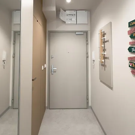 Sandy 3 Sanddunes Sauna Grota Solna Silownia Διαμέρισμα *