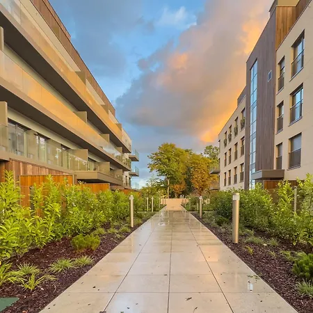 Sandy 3 Sanddunes Sauna Grota Solna Silownia