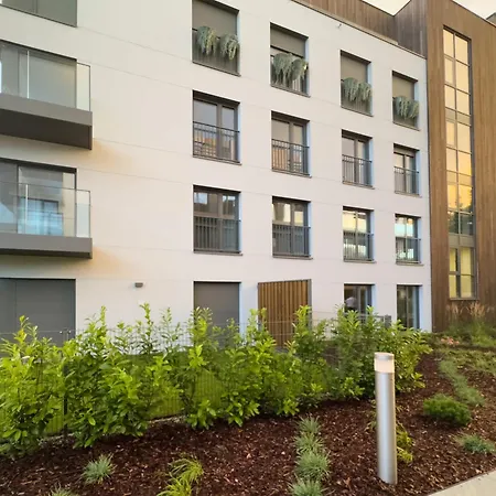 Διαμέρισμα Sandy 3 Sanddunes Sauna Grota Solna Silownia *