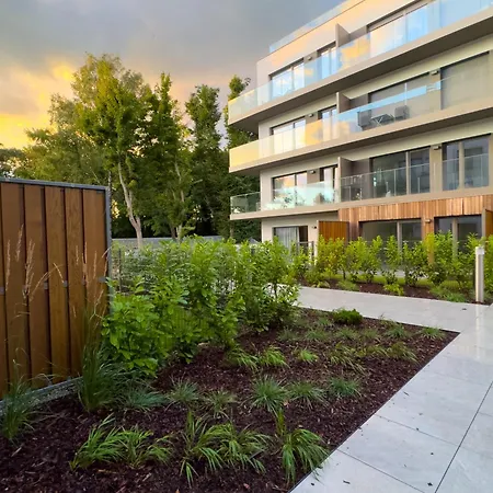 Sandy 3 Sanddunes Sauna Grota Solna Silownia *