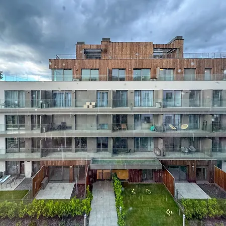 Sandy 3 Sanddunes Sauna Grota Solna Silownia