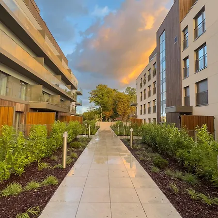 Διαμέρισμα Sandy 3 Sanddunes Sauna Grota Solna Silownia *