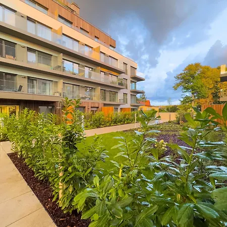 Sandy 3 Sanddunes Sauna Grota Solna Silownia *