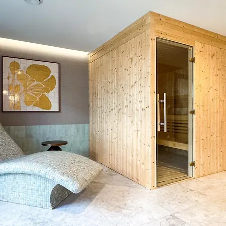 Sandy 3 Sanddunes Sauna Grota Solna Silownia Διαμέρισμα *