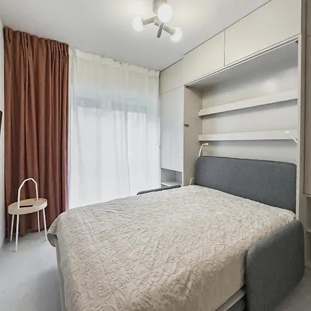 Sandy 3 Sanddunes Sauna Grota Solna Silownia *