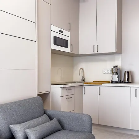 Sandy 3 Sanddunes Sauna Grota Solna Silownia *