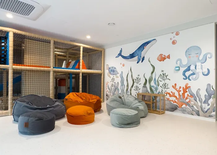 Sandy 3 Sanddunes Sauna Grota Solna Silownia *