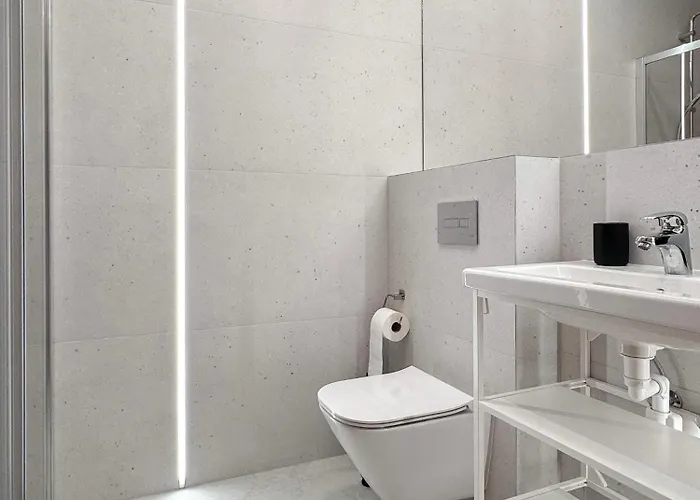 Sandy 3 Sanddunes Sauna Grota Solna Silownia *