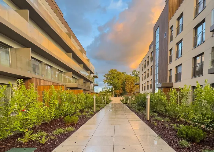 Sandy 3 Sanddunes Sauna Grota Solna Silownia