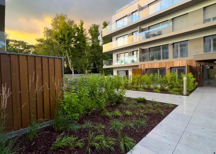 Sandy 3 Sanddunes Sauna Grota Solna Silownia *