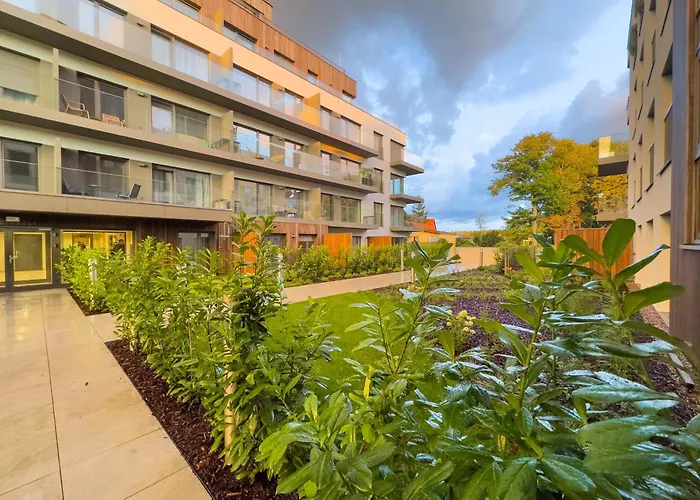 Sandy 3 Sanddunes Sauna Grota Solna Silownia *