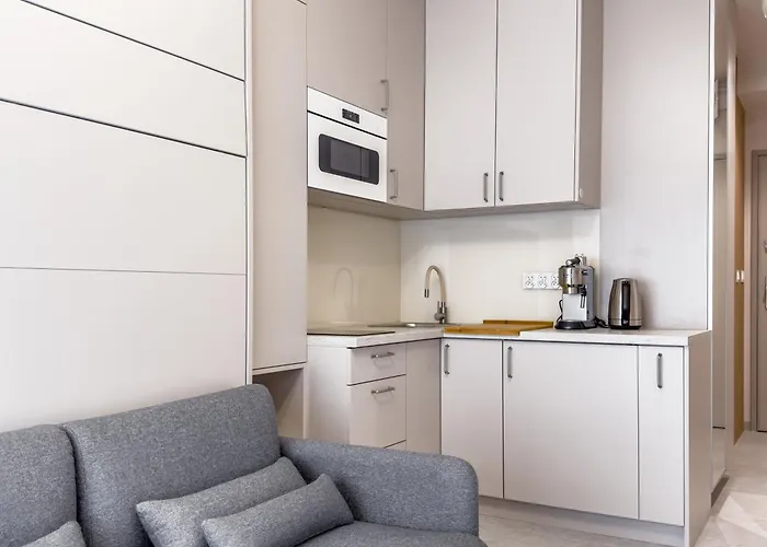 Sandy 3 Sanddunes Sauna Grota Solna Silownia *